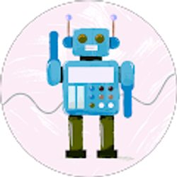 Profile photo of Alex Hadun