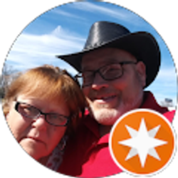 Profile photo of John Kucharnik