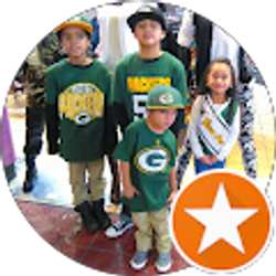 Profile photo of Anastasia Mahlaefono