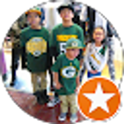 Profile photo of Anastasia Mahlaefono