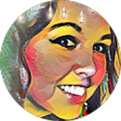 Profile photo of Stephanie E