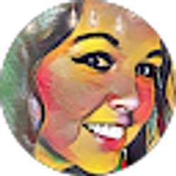 Profile photo of Stephanie E