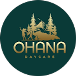 Profile photo of GABRIELA SALCEDO