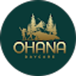 Profile photo of GABRIELA SALCEDO