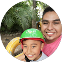 Profile photo of octavio ruiz sanchez