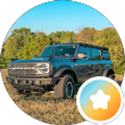 Profile photo of 21 Bronc