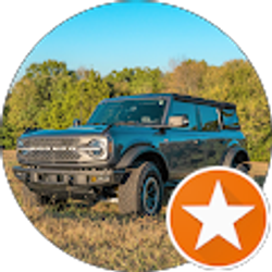 Profile photo of 21 Bronc