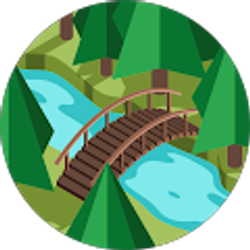 Profile photo of Vanessa S