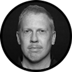 Profile photo of Rob Mcdougal