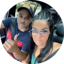 Profile photo of Hudson Rocha