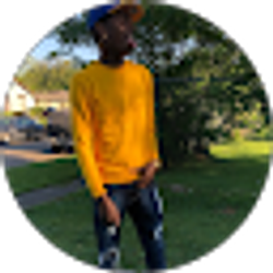 Profile photo of Victor Evangelista