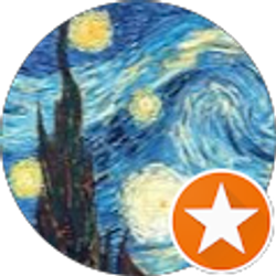 Profile photo of Maria