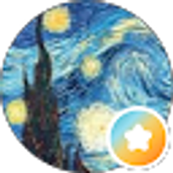 Profile photo of Maria