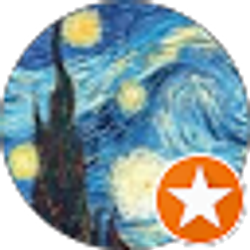 Profile photo of Maria