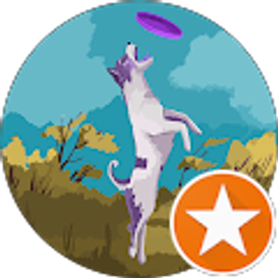 Profile photo of Annmarie Cash