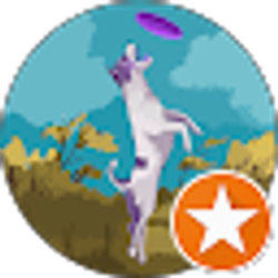 Profile photo of Annmarie Cash