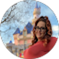 Profile photo of Cinthia Gonzalez