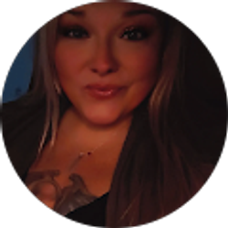 Profile photo of Amanda Booher