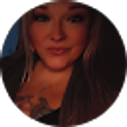 Profile photo of Amanda Booher