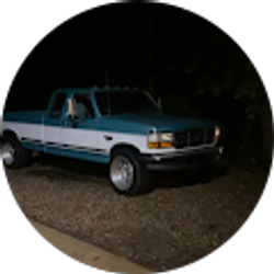 Profile photo of Ethan Brenly