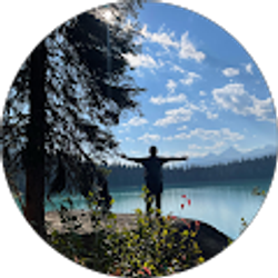 Profile photo of Louis Liu