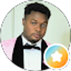 Profile photo of Dissirama Tatoa