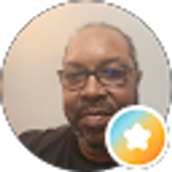 Profile photo of Earnest White