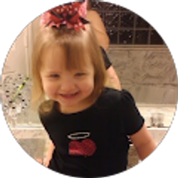 Profile photo of lori harwell