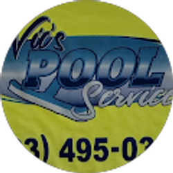 Profile photo of Victor Salgado