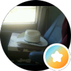 Profile photo of matt gilley