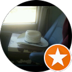 Profile photo of matt gilley