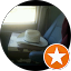 Profile photo of matt gilley