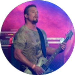 Profile photo of Rob Witherell