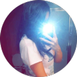 Profile photo of Aubree-Anna McClarty