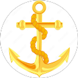 Profile photo of Ankgour