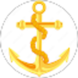 Profile photo of Ankgour