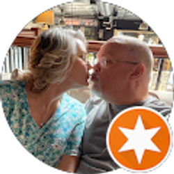 Profile photo of TJ Sprankle