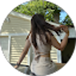 Profile photo of Brittany Whaley