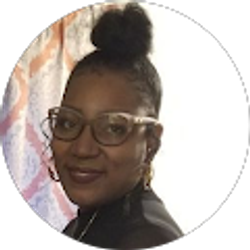 Profile photo of Tanesha Williams