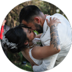 Profile photo of Miguel Mejia