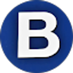 Profile photo of Billy Smith