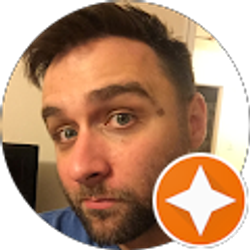 Profile photo of Stuart Brooks