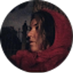 Profile photo of Angela Cornett (Angela Cornett)