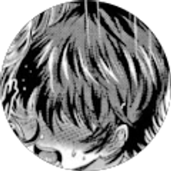 Profile photo of Riley McLean