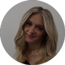 Profile photo of Liana Emanuele