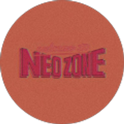 Profile photo of Brianna Janyce