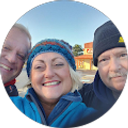 Profile photo of mr b