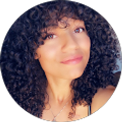 Profile photo of Mindy Erxleben