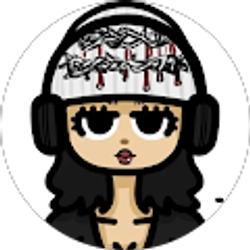 Profile photo of Aaliyah Dalton