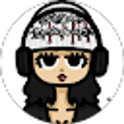 Profile photo of Aaliyah Dalton